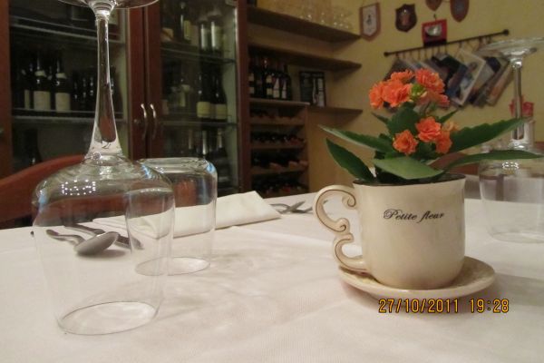 Tre Torri (Medolla)
